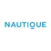 Nautique