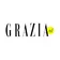 Grazia