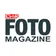 Chip Foto Magazine