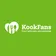 KookFans