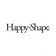 Happy In Shape