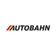 Autobahn