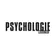 Psychologie Magazine