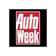 Autoweek