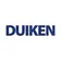 Duiken