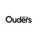 Ouders Van Nu