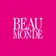 Beau Monde
