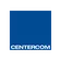 Centercom