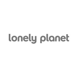 Lonely Planet