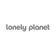 Lonely Planet
