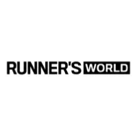 Runner's World
