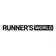 Runner's World