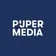 Pijper Media
