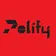 Polify