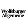 Wolfsburger Allgemeine