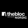 The BlocPartners Nordic
