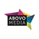 Abovo Media