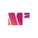 M2Media