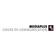 Mediaplus