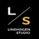 Lindhagen Studio