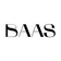 BAAS