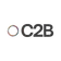 C2B