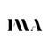 IMA