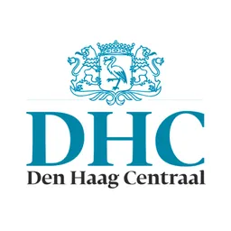 Den Haag Centraal