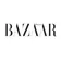 Harper's Bazaar NL