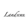 LandIdee