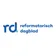 Reformatorisch Dagblad