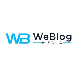 WeBlog Media