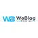 WeBlog Media