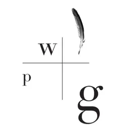 WPG Media