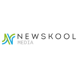 New Skool Media