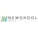 New Skool Media