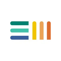 Erdee Media Group