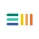 Erdee Media Group