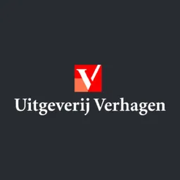 Uitgeverij Verhagen