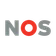 NOS