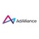 AdAlliance