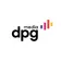 DPG Media Nederland
