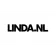 Linda.nl