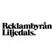 Reklambyrån Liljedals