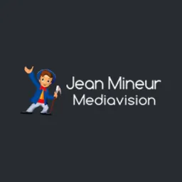 Jean Mineur Mediavision