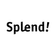 Splend