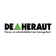 De Heraut