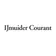 IJmuider Courant