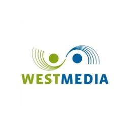 Uitgeverij West Media