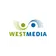 Uitgeverij West Media